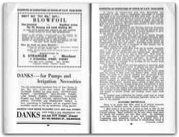 1950 Page 098 099